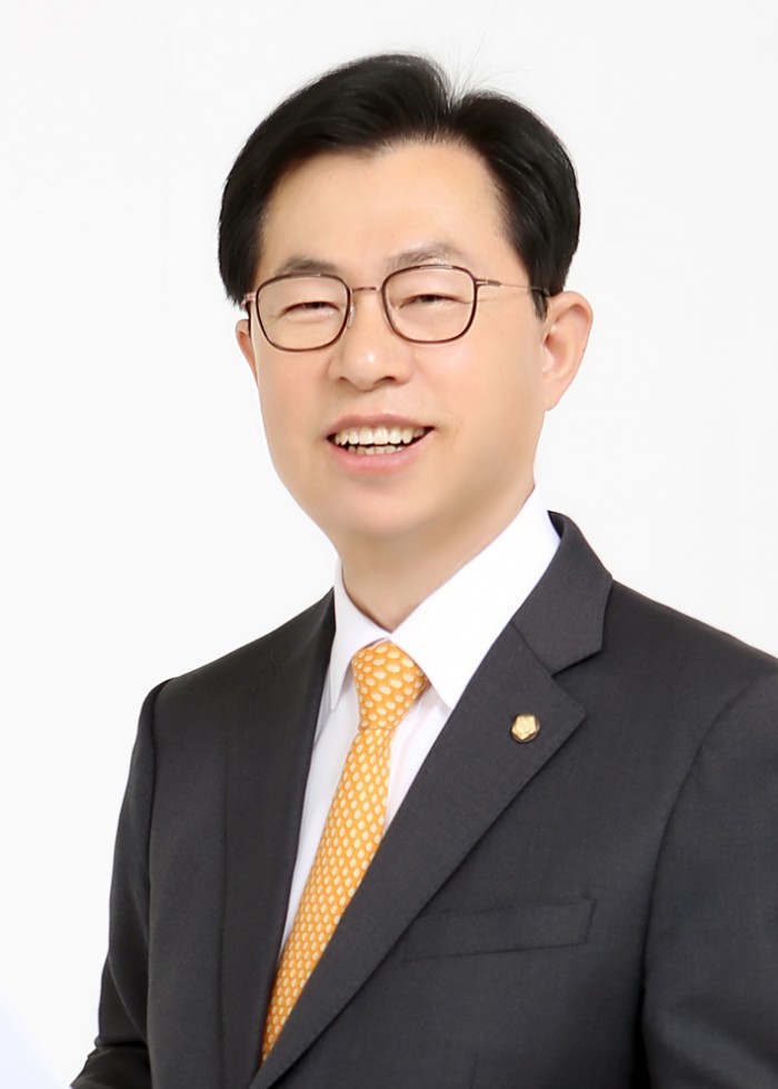 이만희 의원 (7).jpg
