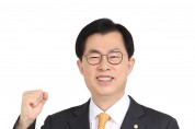 이만희 의원, 제21대 4년 종합 대한민국 헌정대상 수상 쾌거