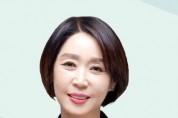 대구시의회 박소영 의원, “이제는 주차장도 공유 시대!”