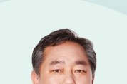 대구시의회 권기훈 의원,‘대구 항일․독립 문화유산 관리 및 활용방안’촉구