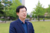 이만희 의원, 2023년도 영천·청도 주요 국비 예산 확정