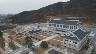 경북교육청, 과밀학급 해소, 초등학교 94개 학급 추가 증설