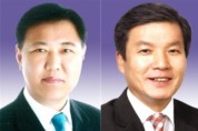 경북도의회 출입기자단, “2020 베스트 도의원” 선정