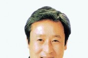박권현 도의원, 관내 사회복지시설 위문