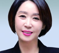 박소영 의원, 정비조합 비리 차단 공공파수꾼 확대 촉구