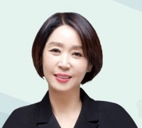 대구시의회 박소영 의원, “이제는 주차장도 공유 시대!”
