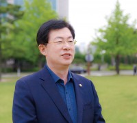 이만희 의원, 대구도시철도 1호선 영천 연장 ‘청신호’