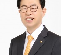 이만희 의원, 청도 풍각지구 배수개선사업 국비 125억원 확정