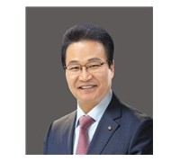 김용판 의원, ‘뿌리산업법’ 개정안 대표발의