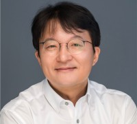 힐링닥터 사공정규 동국의대 교수, TBN 경인교통방송 ‘마음처방전’ 진행